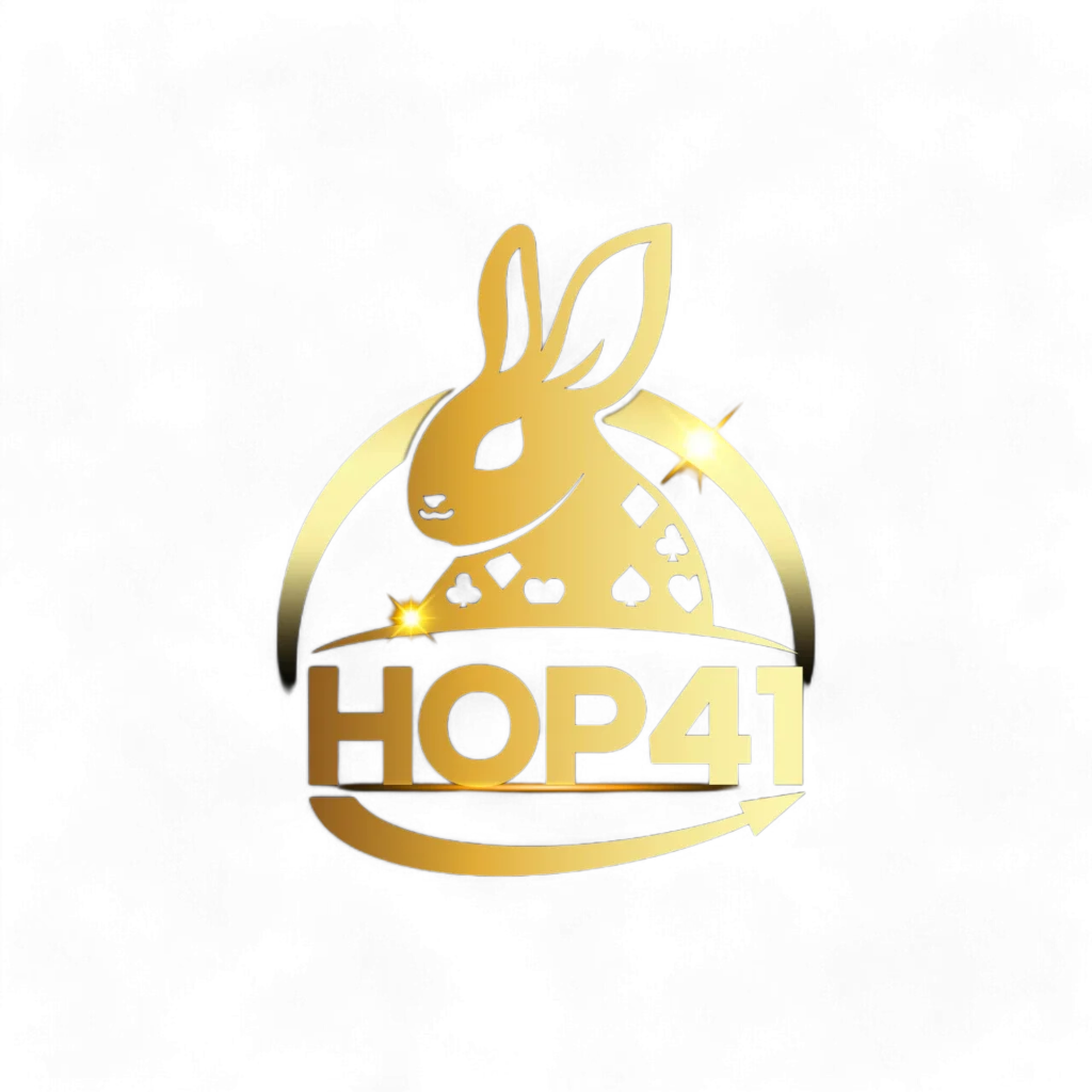 HOP41